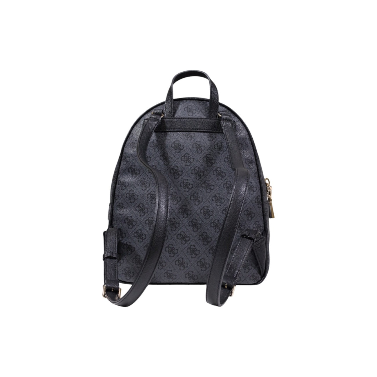 Guess - Guess  Women Bag