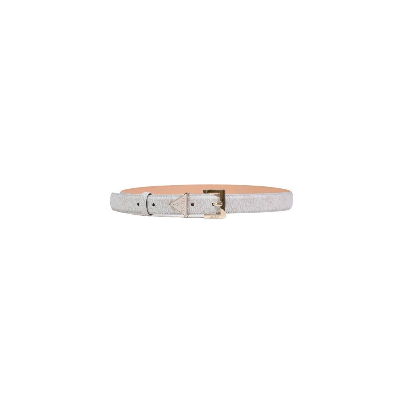 Guess - Guess  Women Belt