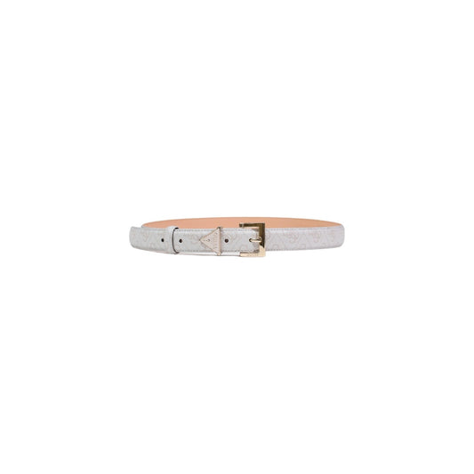 Guess - Guess  Women Belt