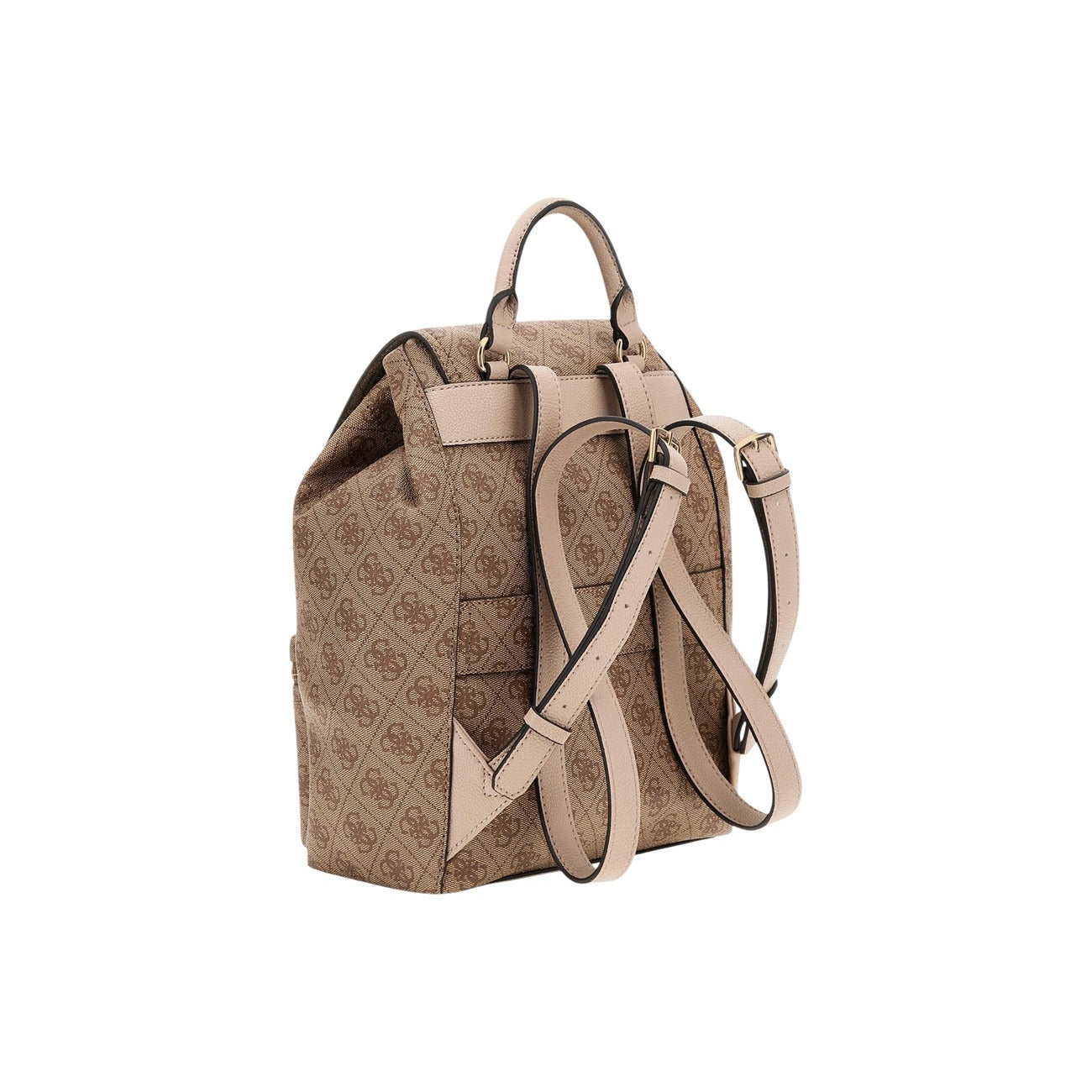 Guess - Guess  Women Bag
