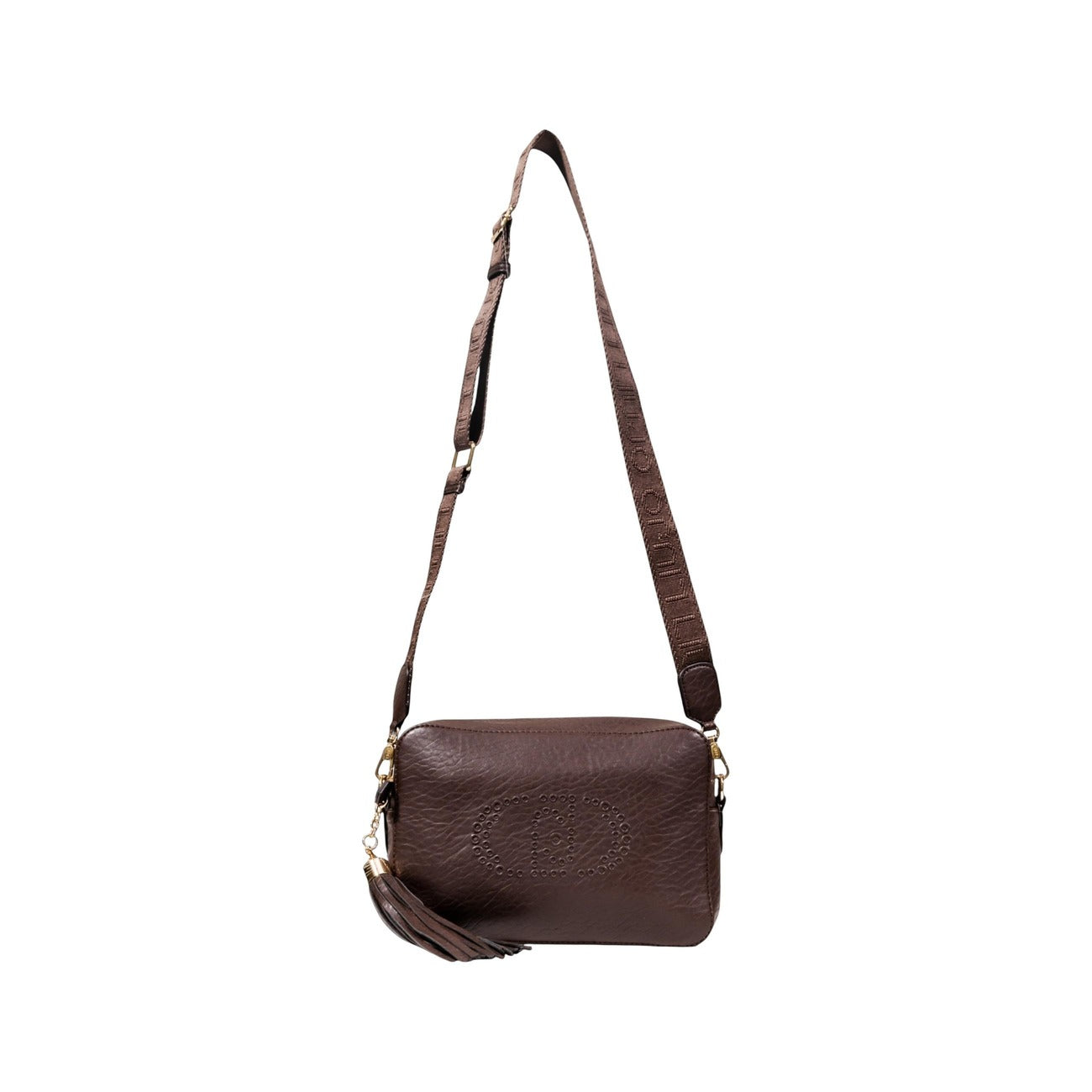 Liu Jo - Liu Jo  Women Bag