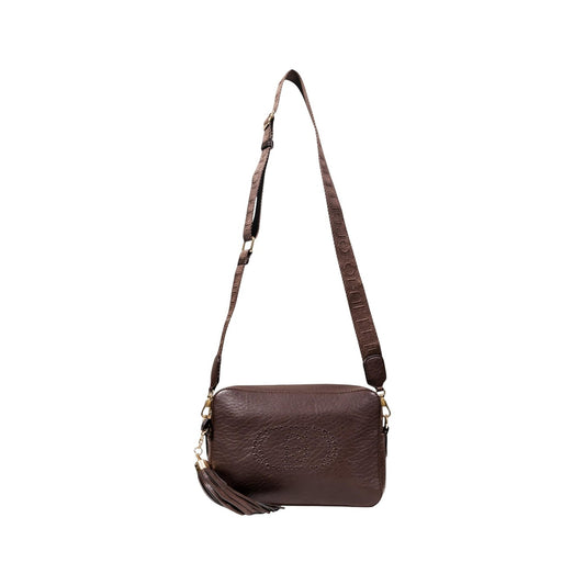 Liu Jo - Liu Jo  Women Bag