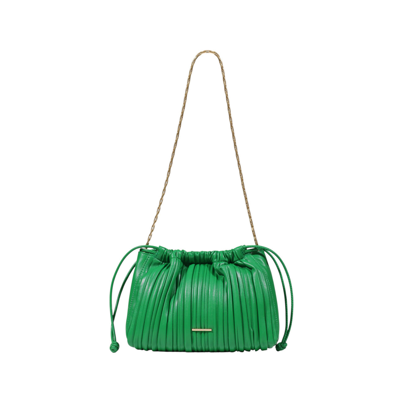 Calvin Klein - Calvin Klein  Women Bag