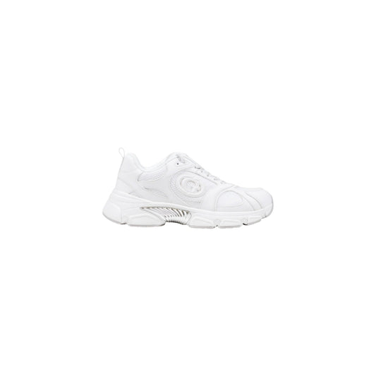 Guess - Guess Women Sneakers