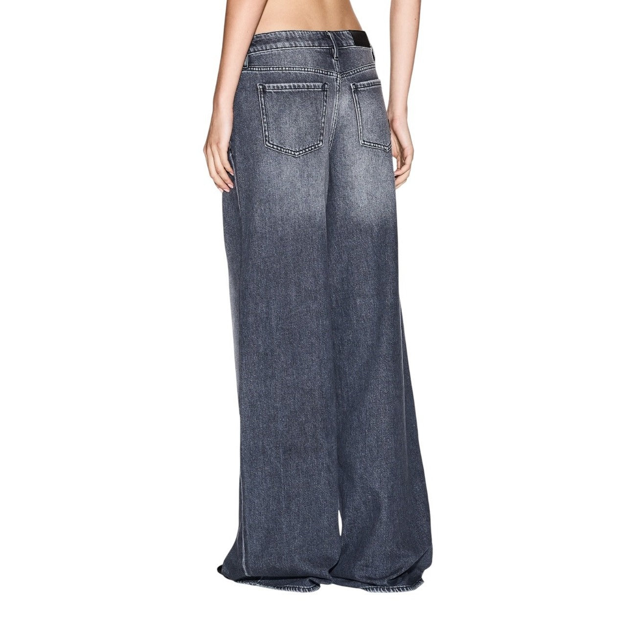 Armani Exchange - Armani Exchange  Women Jeans
