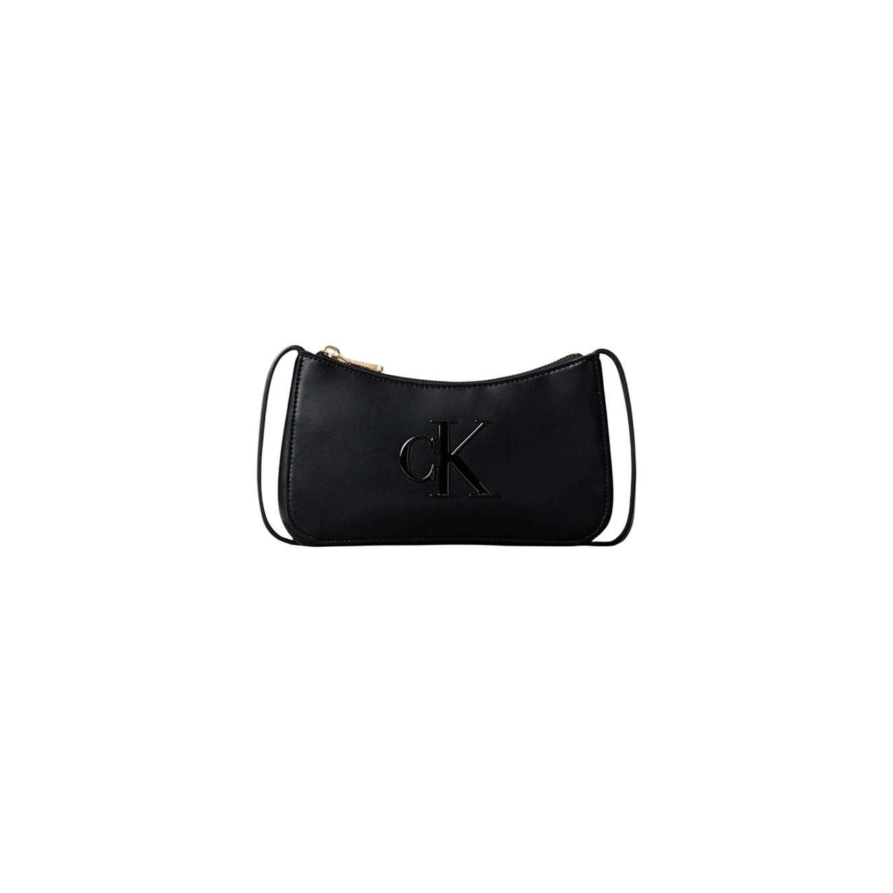 Calvin Klein - Calvin Klein  Women Bag