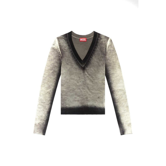 Diesel - Diesel  Women Knitwear