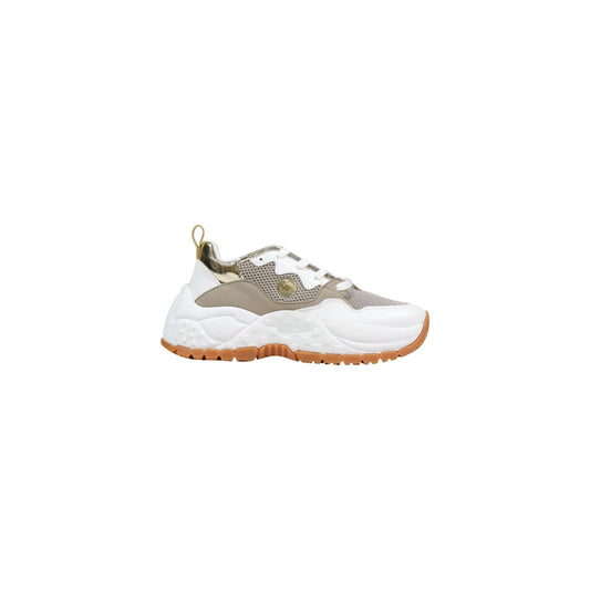 Armani Exchange - Armani Exchange Women Sneakers