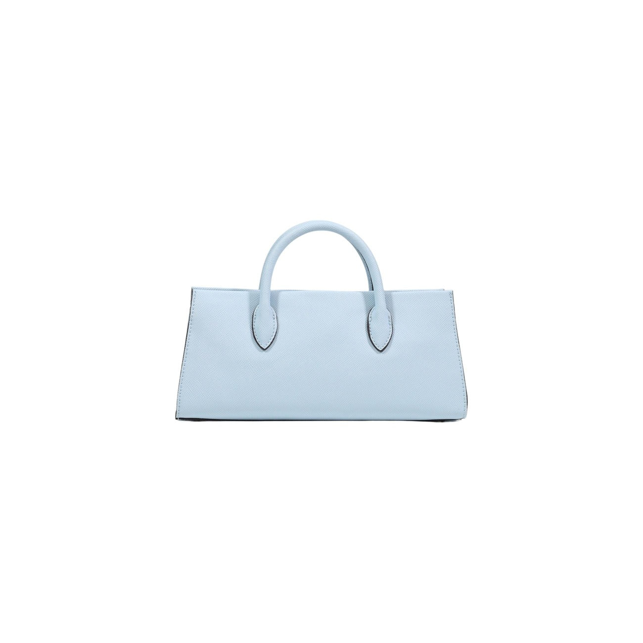 Guess - Guess  Women Bag