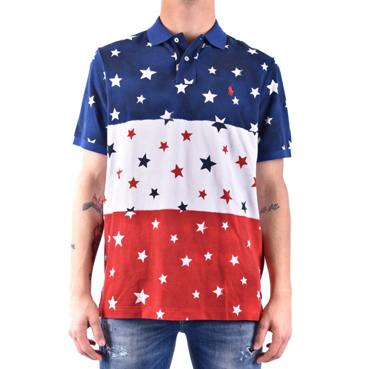 Polo Ralph Lauren - Polo Ralph Lauren Men Polo