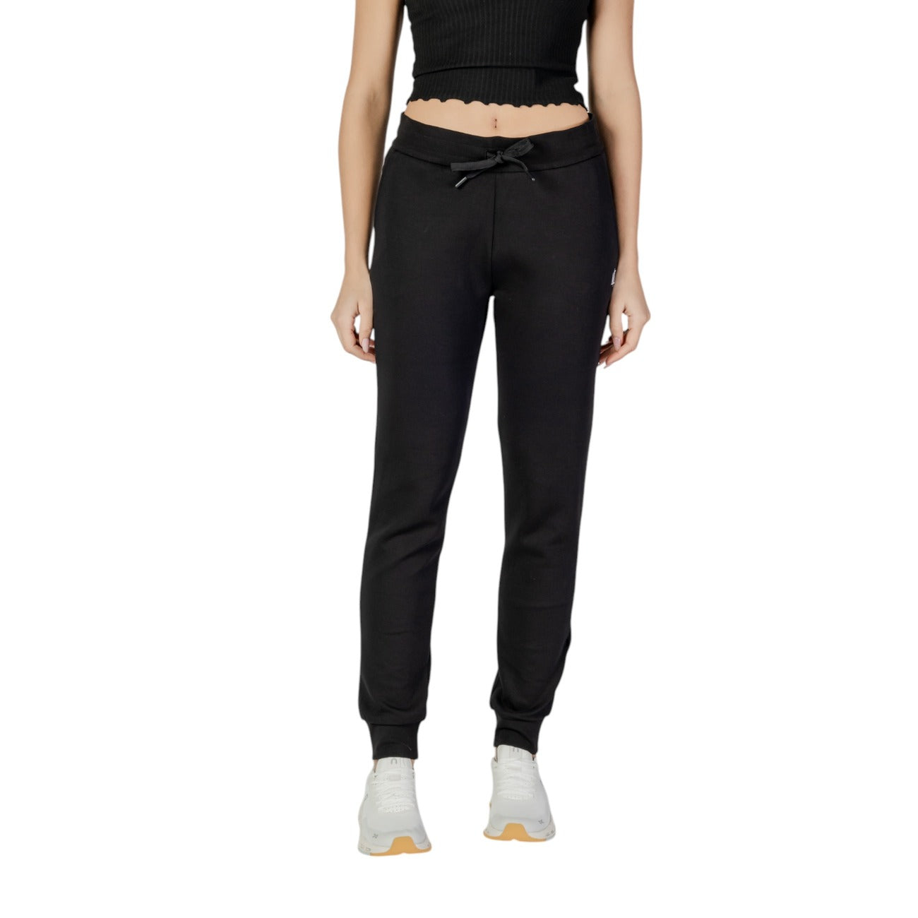 Armani Exchange - Armani Exchange  Women Trousers
