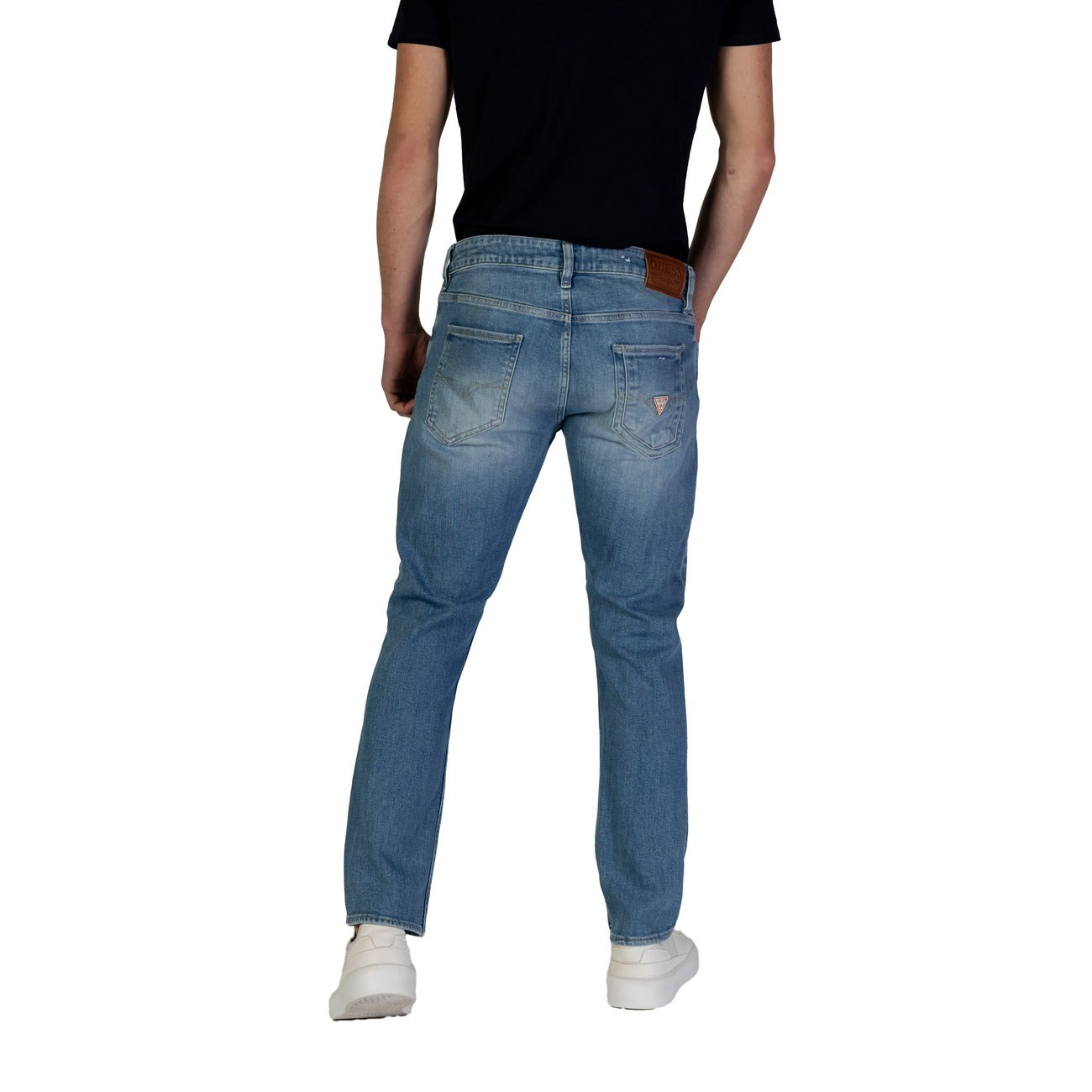 Guess - Guess Men Jeans