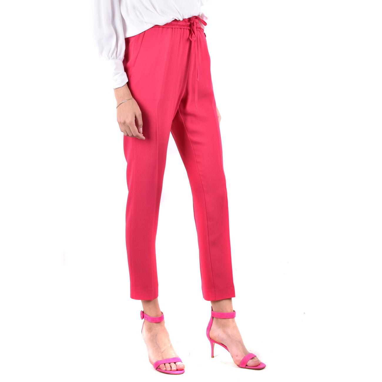 Twinset - Twinset  Women Trousers