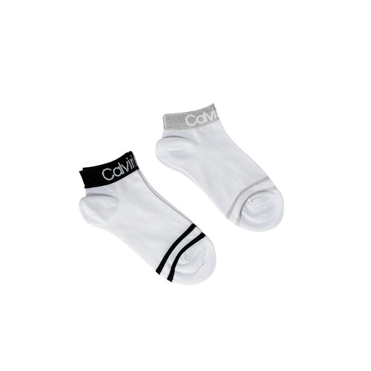 Calvin Klein - Calvin Klein  Women Underwear