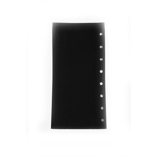 Pinko - Pinko  Women Skirt