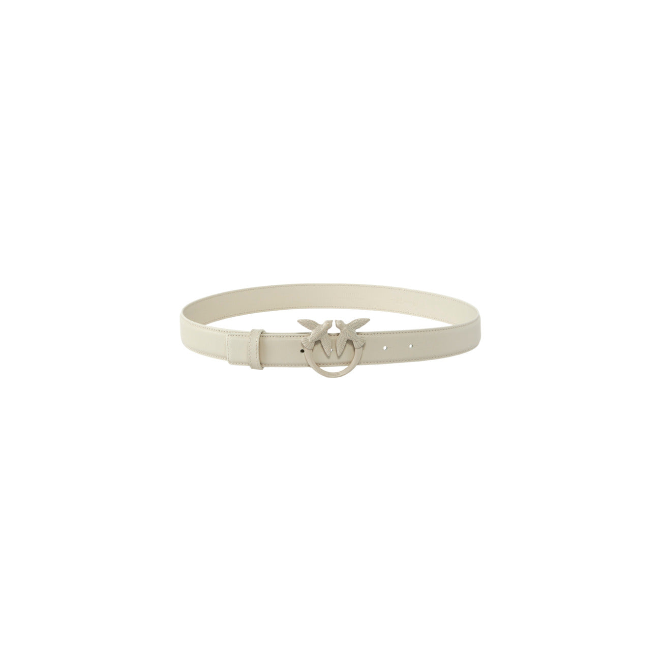 Pinko - Pinko  Women Belt