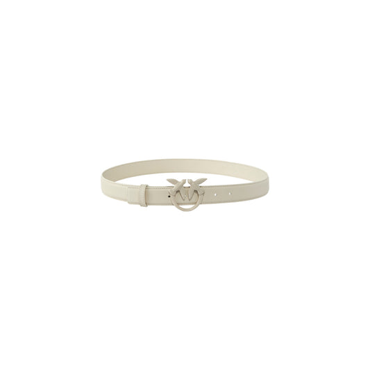 Pinko - Pinko  Women Belt