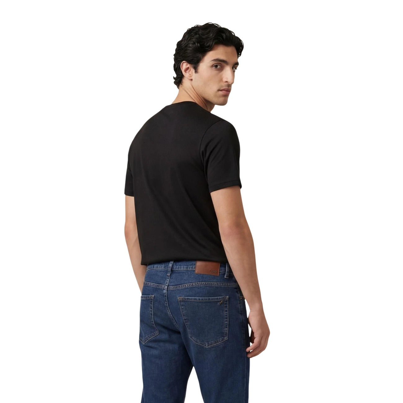 Guess - Guess Men T-Shirt