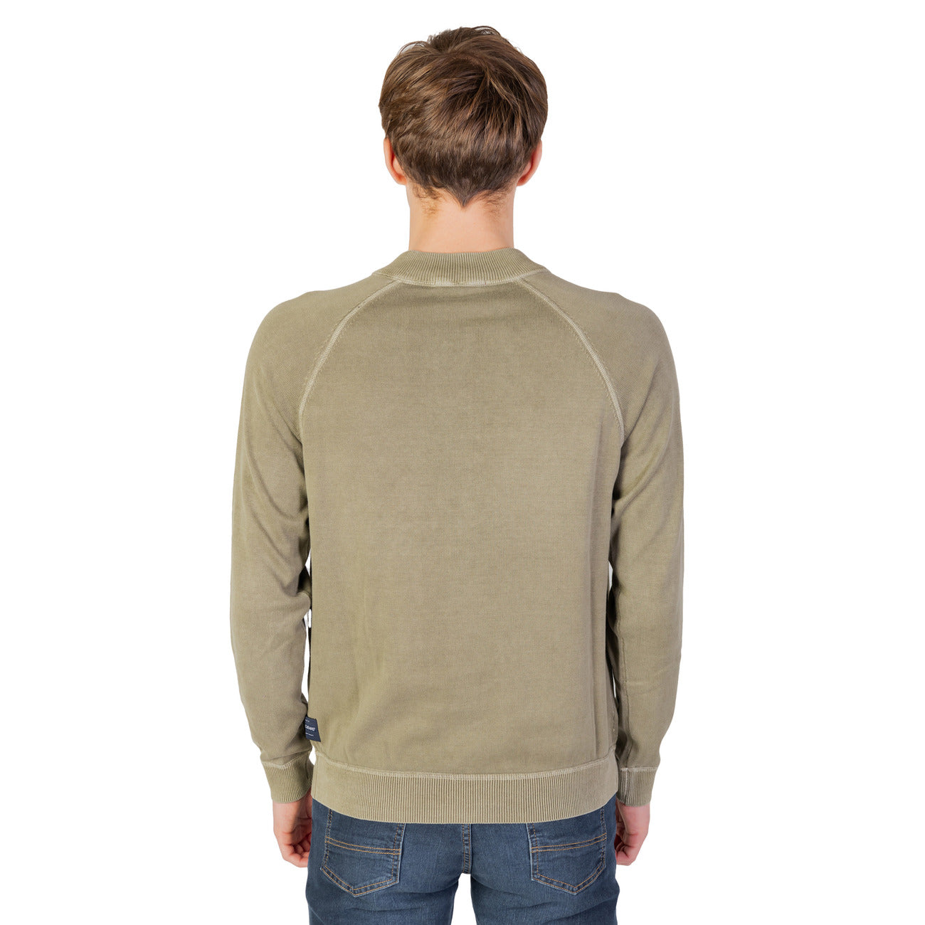 Liu Jo - Liu Jo Men Knitwear