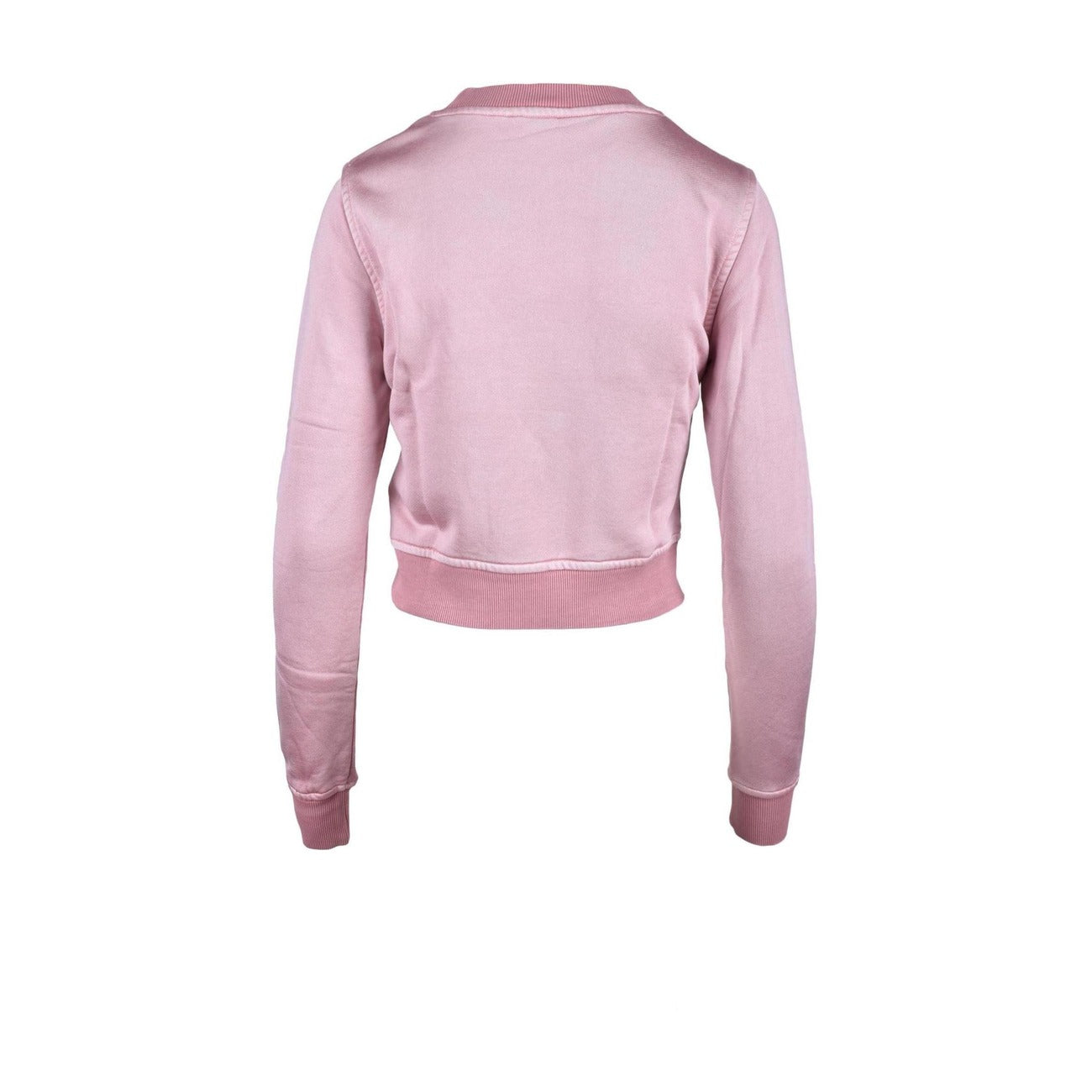 Diesel - Diesel  Women Sweatshirts