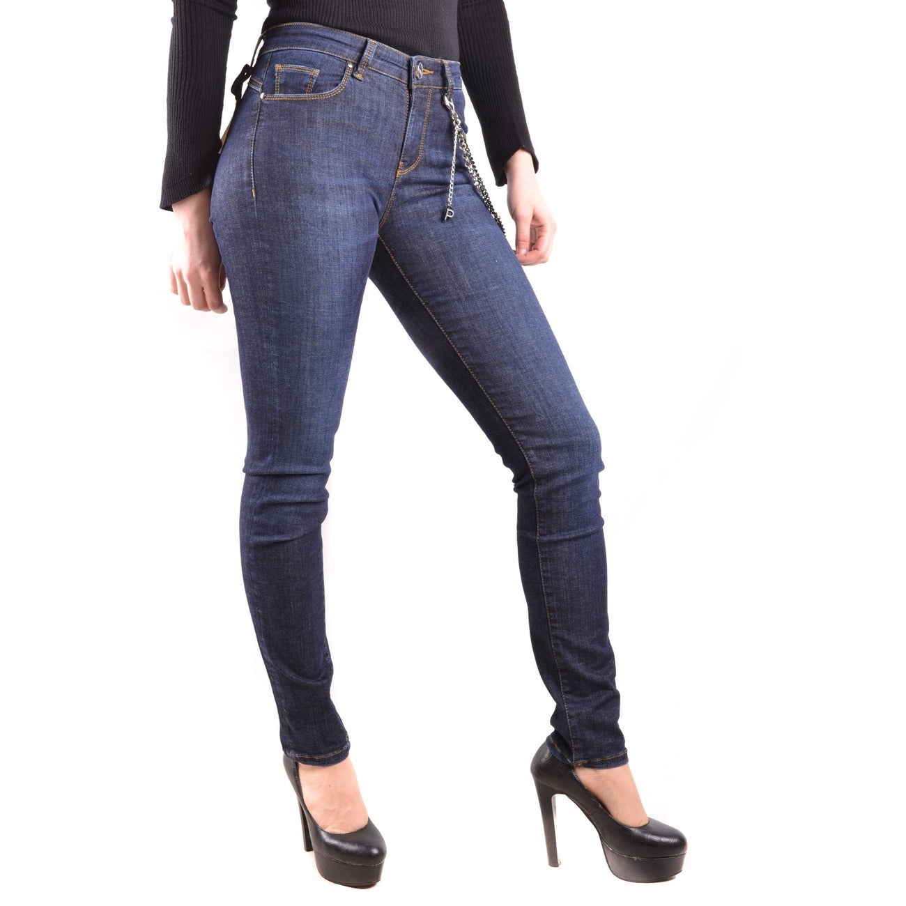 Pinko - Pinko  Women Jeans