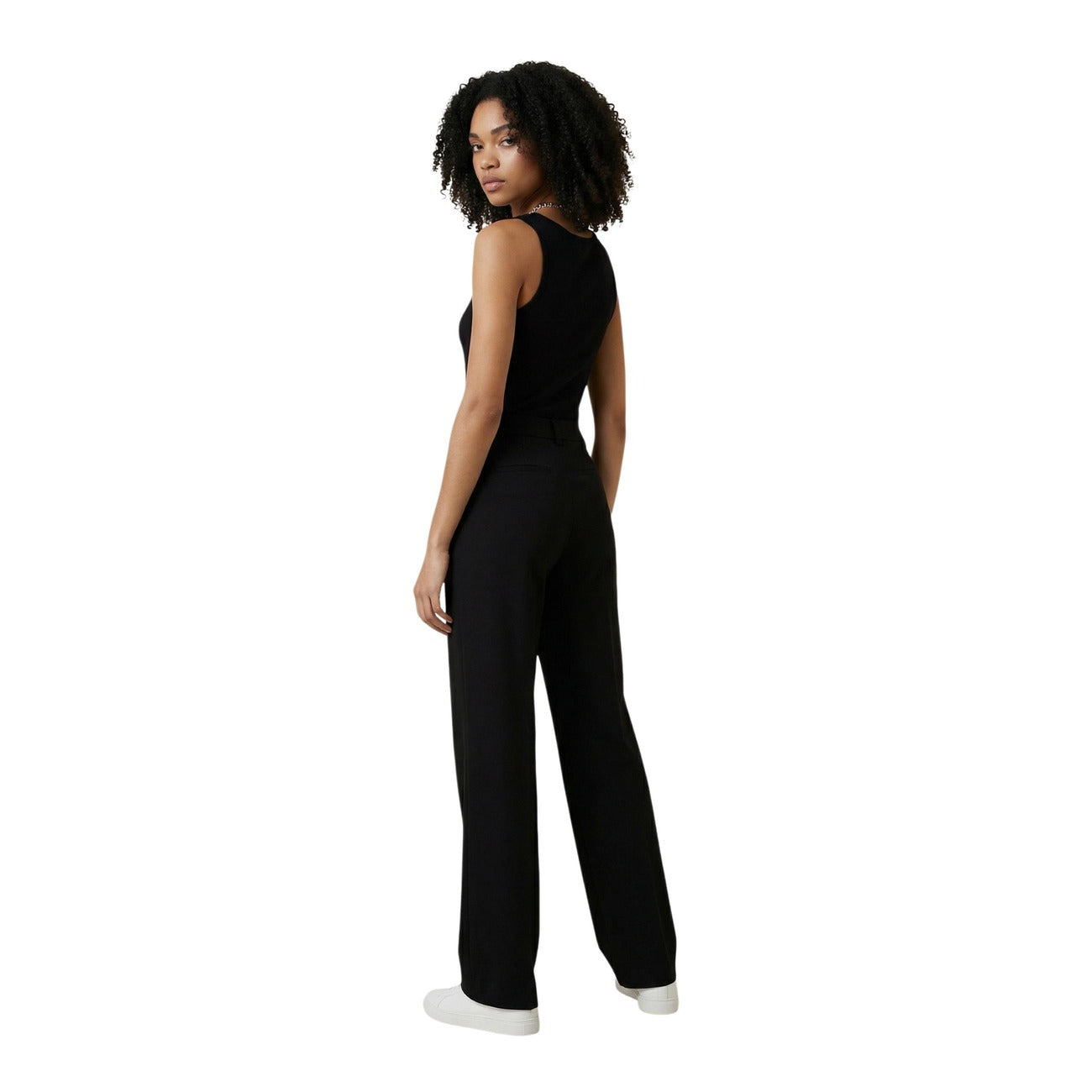 Guess - Guess  Women Undershirt
