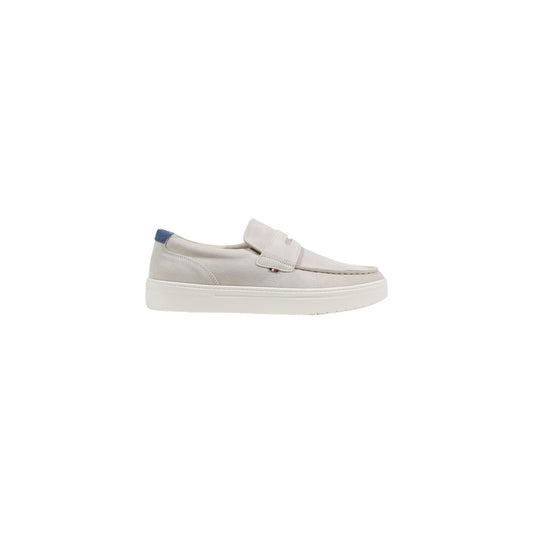 Tommy Hilfiger - Tommy Hilfiger Men Moccassin