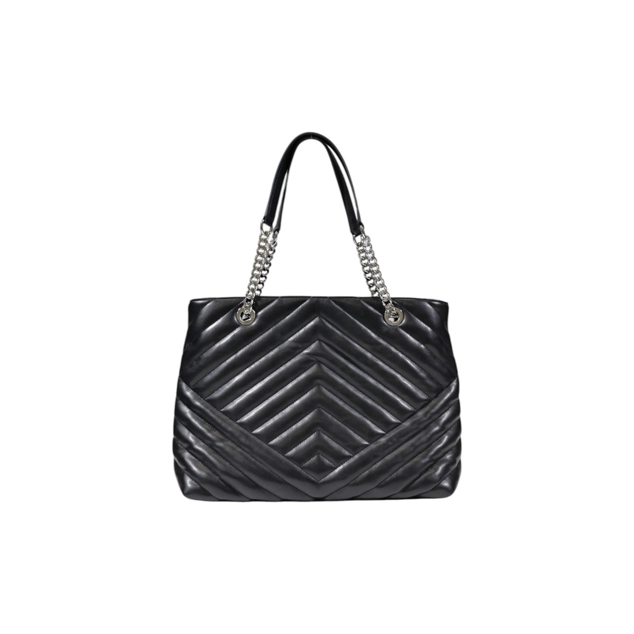 Armani Exchange - Armani Exchange  Women Bag