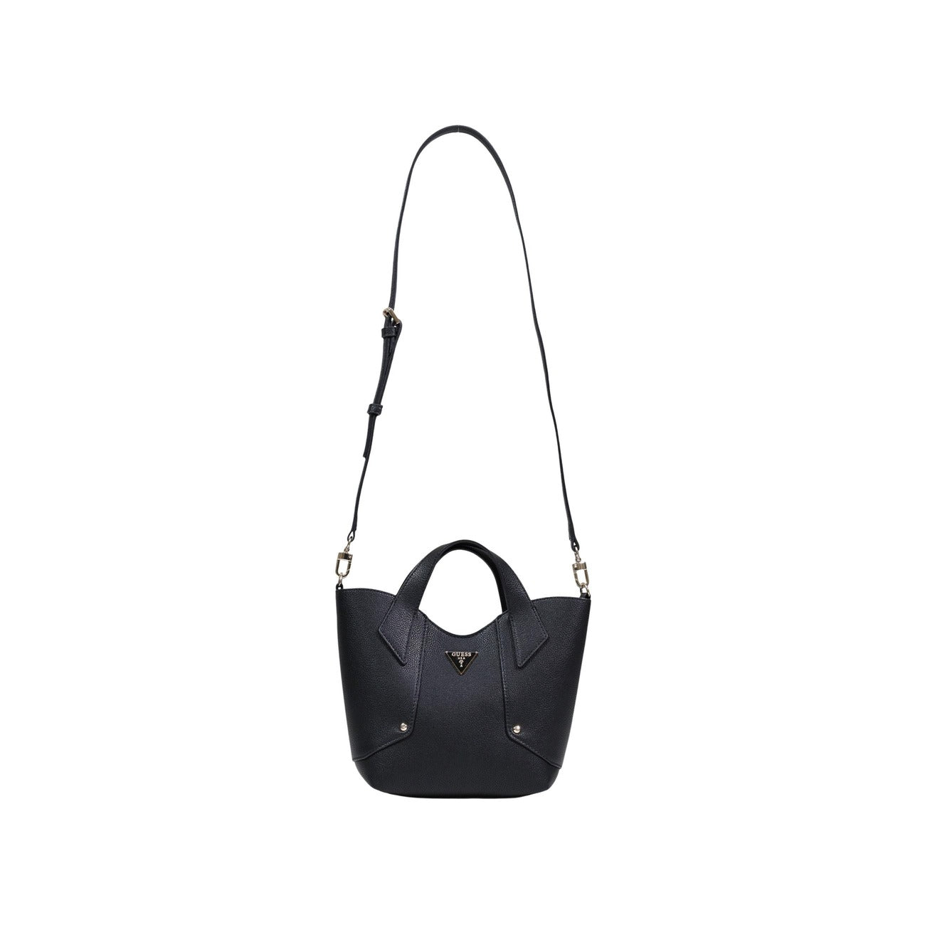Guess - Guess  Women Bag