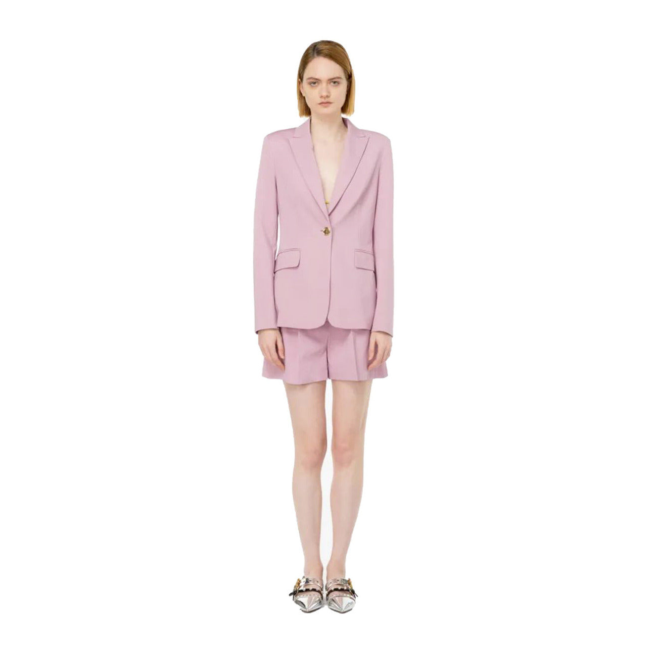 Pinko - Pinko  Women Blazer