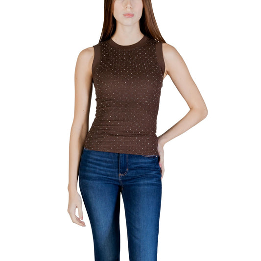 Guess - Guess  Women Undershirt