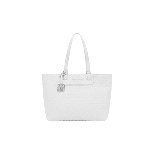 Armani Exchange - Armani Exchange  Women Bag