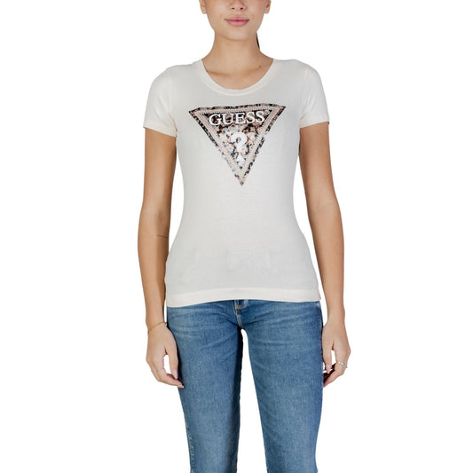 Guess - Guess  Women T-Shirt