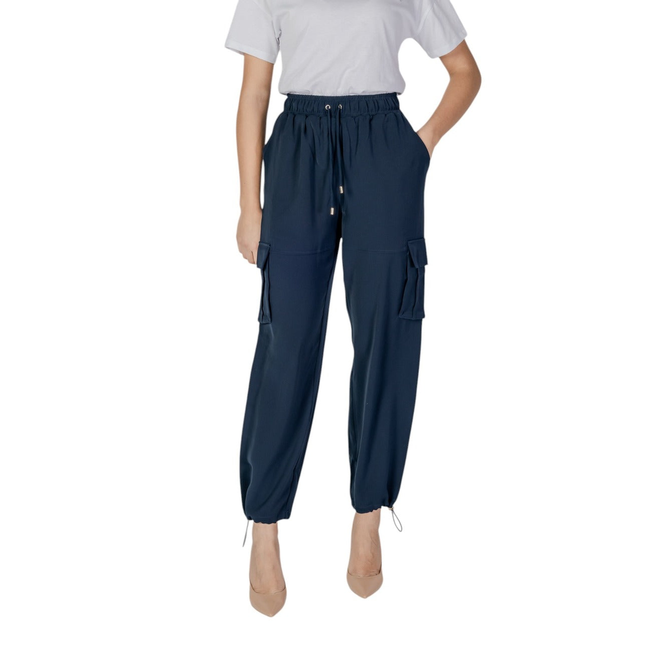 Liu Jo - Liu Jo  Women Trousers