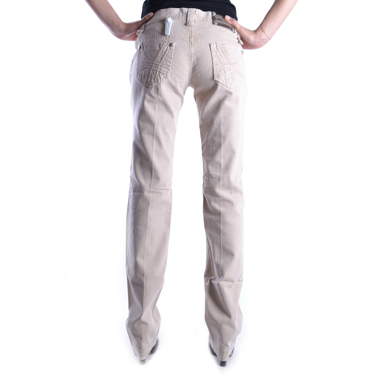 Pinko - Pinko  Women Jeans