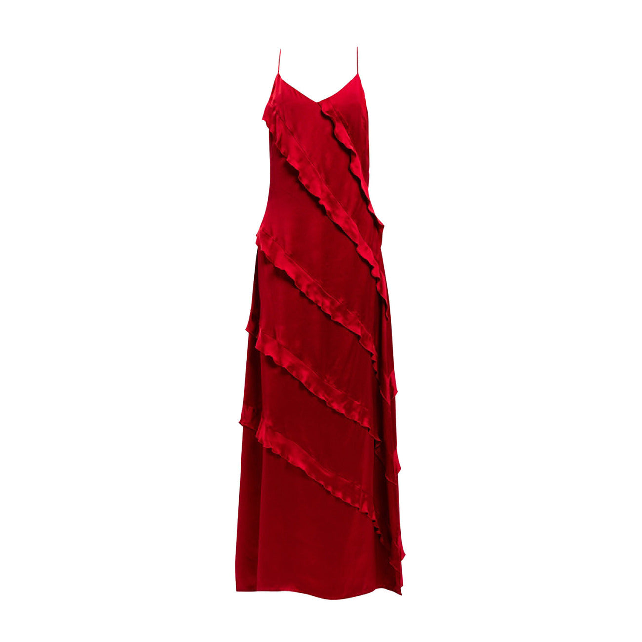 Twinset - Twinset  Women Dress