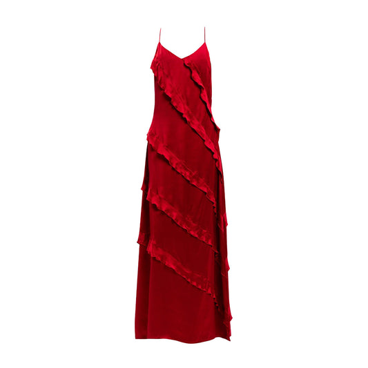 Twinset - Twinset  Women Dress