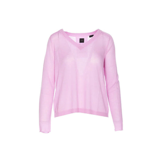 Pinko - Pinko  Women Knitwear