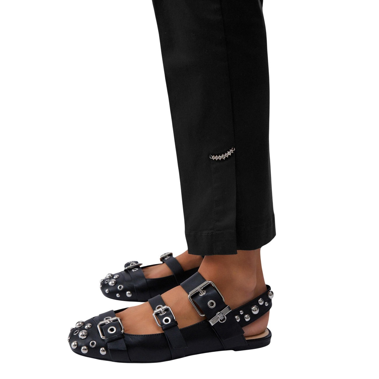 Liu Jo - Liu Jo  Women Trousers