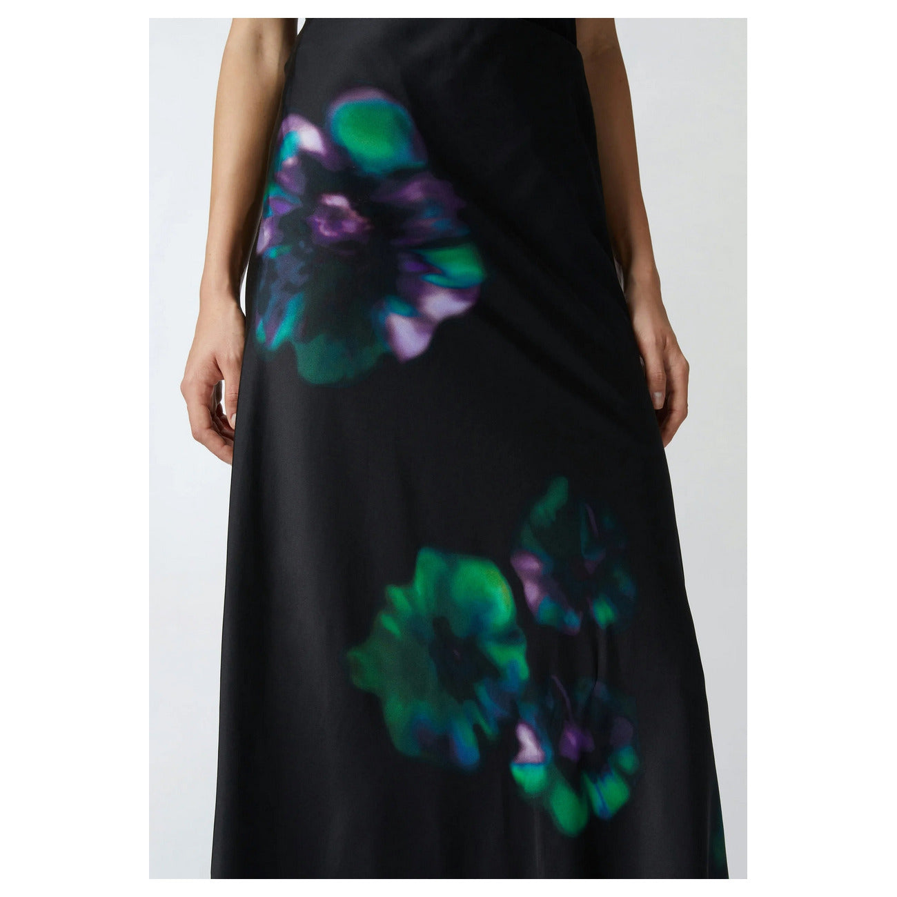 Pinko - Pinko  Women Skirt
