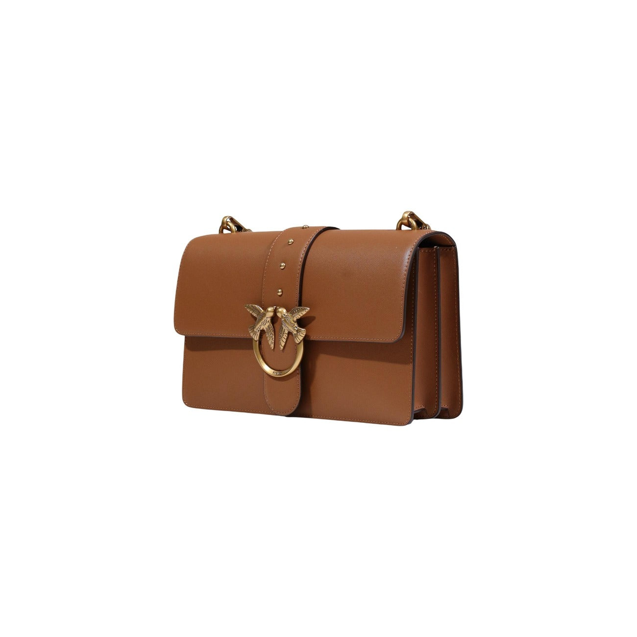 Pinko - Pinko  Women Bag