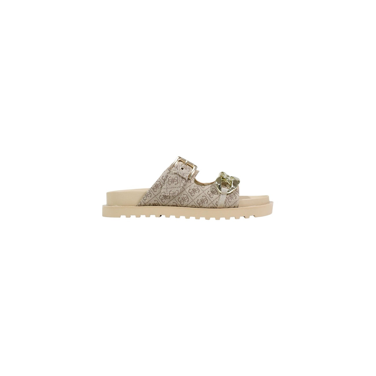 Guess - Guess Women Slippers