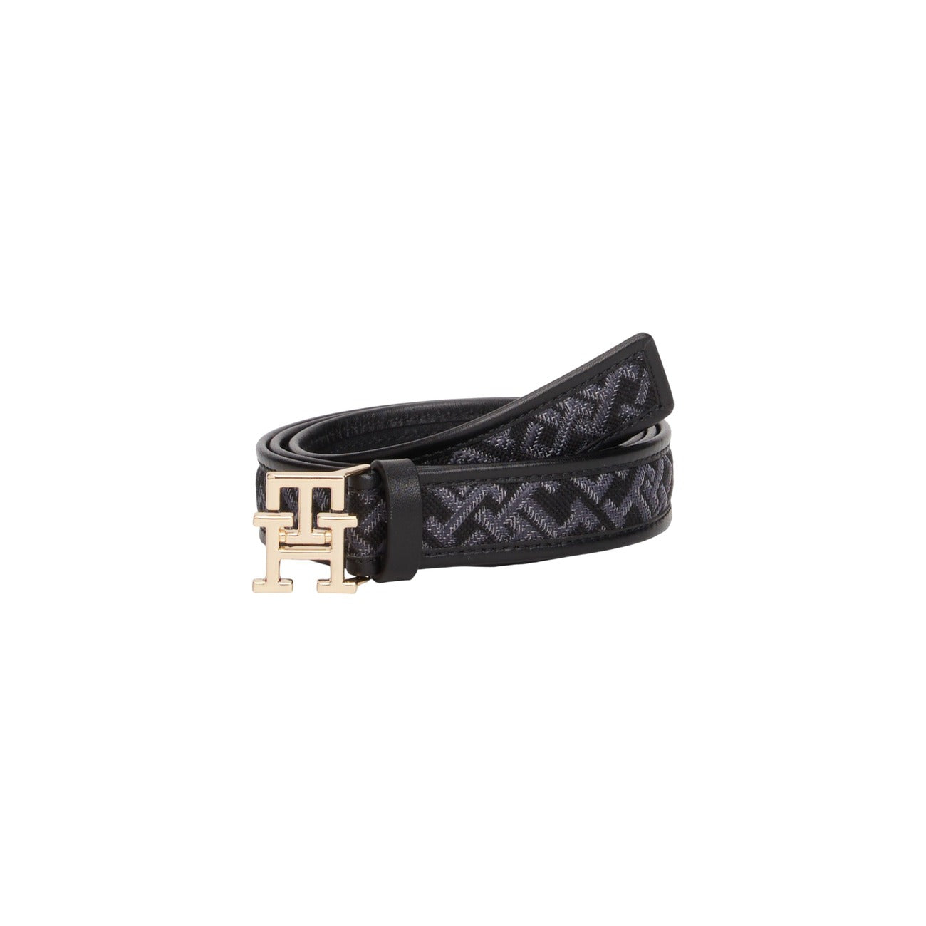 Tommy Hilfiger - Tommy Hilfiger  Women Belt