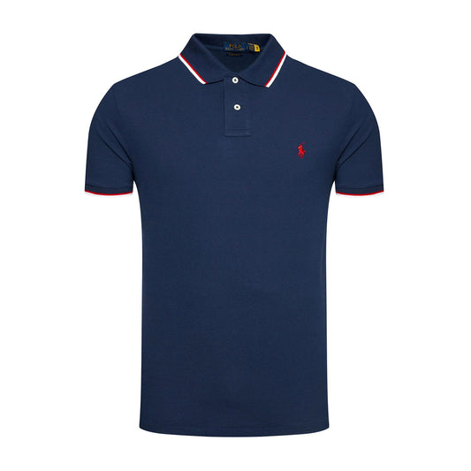 Polo Ralph Lauren - Polo Ralph Lauren Men Polo