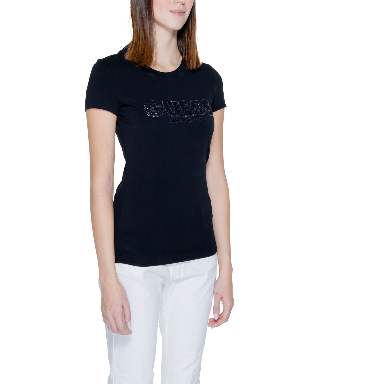 Guess - Guess  Women T-Shirt