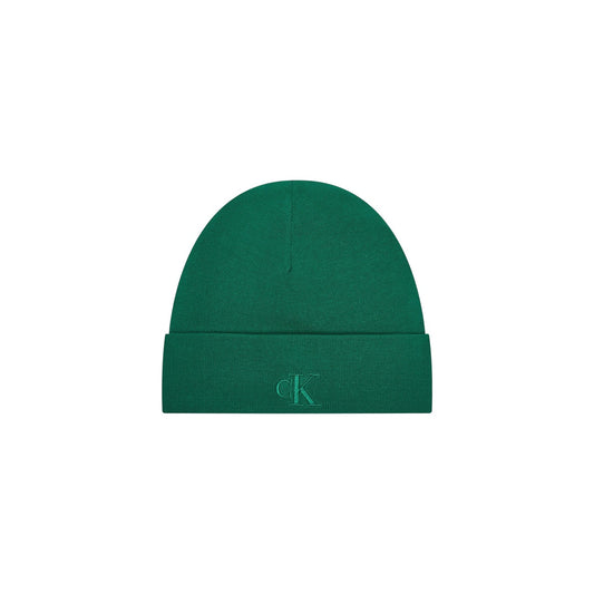 Calvin Klein - Calvin Klein Men Cap