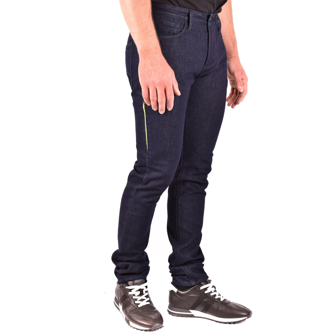 Emporio Armani - Emporio Armani Men Jeans