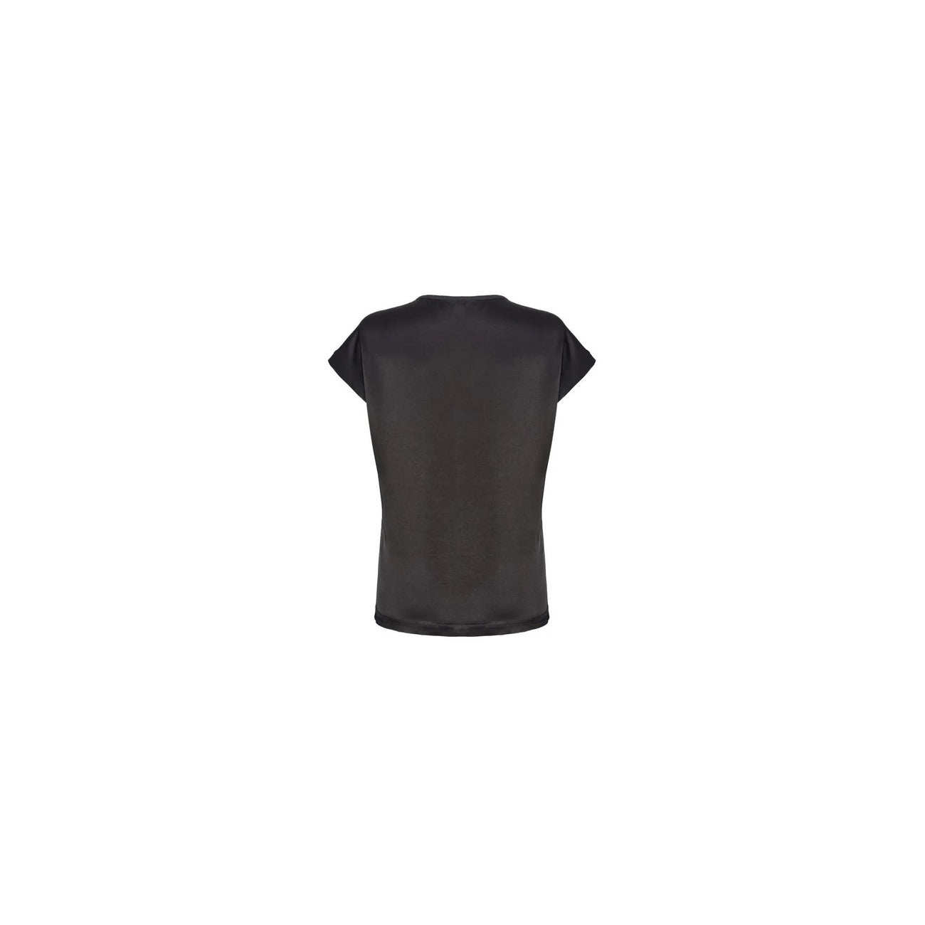 Pinko - Pinko  Women Blouse