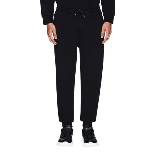 Armani Exchange - Armani Exchange Men Trousers
