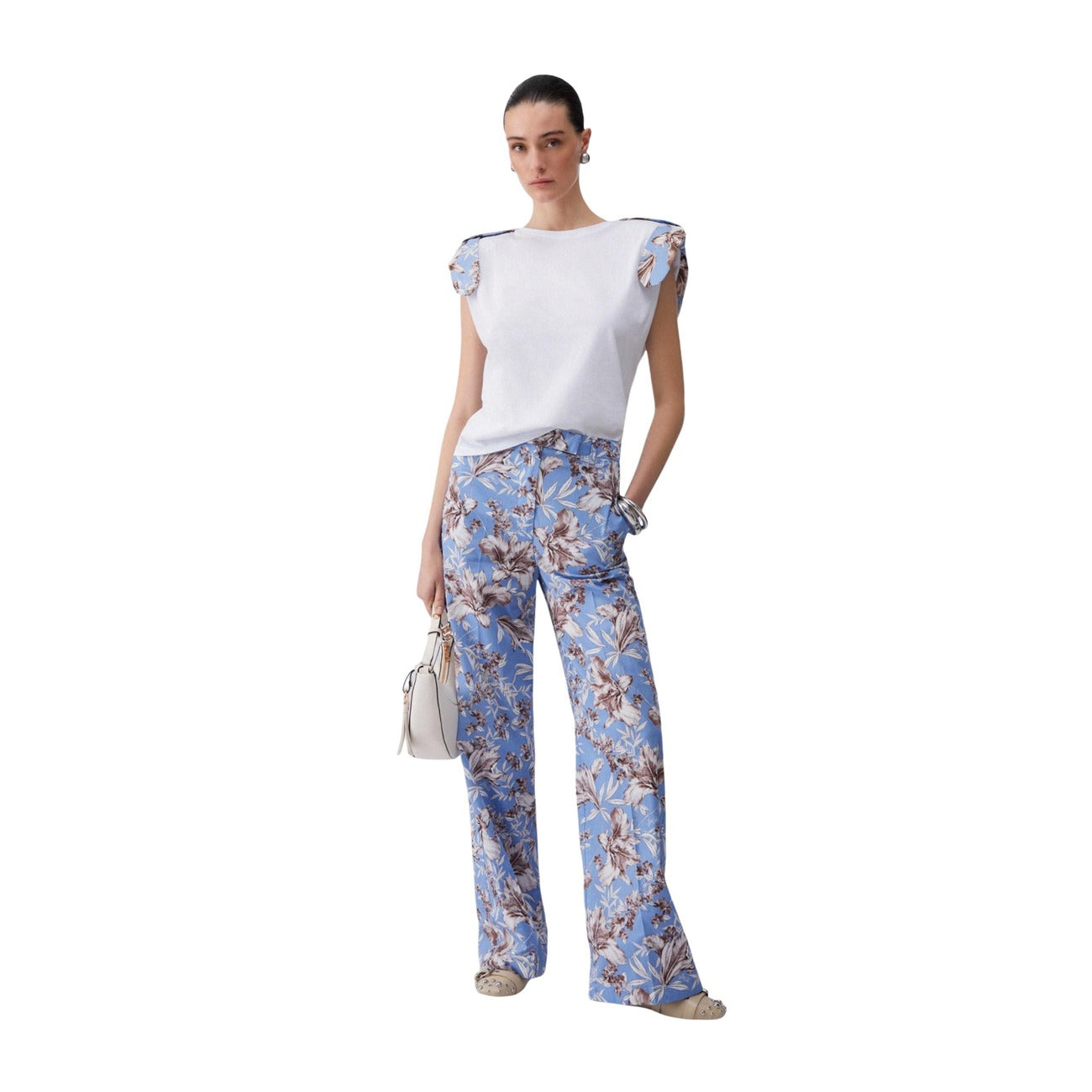 Liu Jo - Liu Jo  Women Top